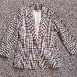 Worthington Women's Blazer